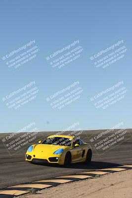 media/Oct-19-2025-PCA San Diego (Sun) [[b7baa86645]]/1-Green Group/Session 2 (Bowl)/